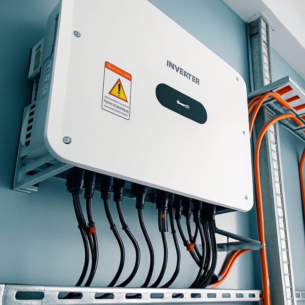inverter_1