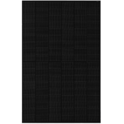 Image for choice number 2