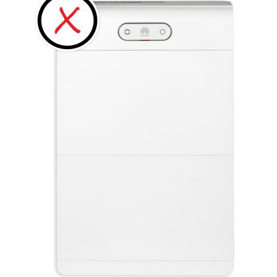 Image for choice number 3