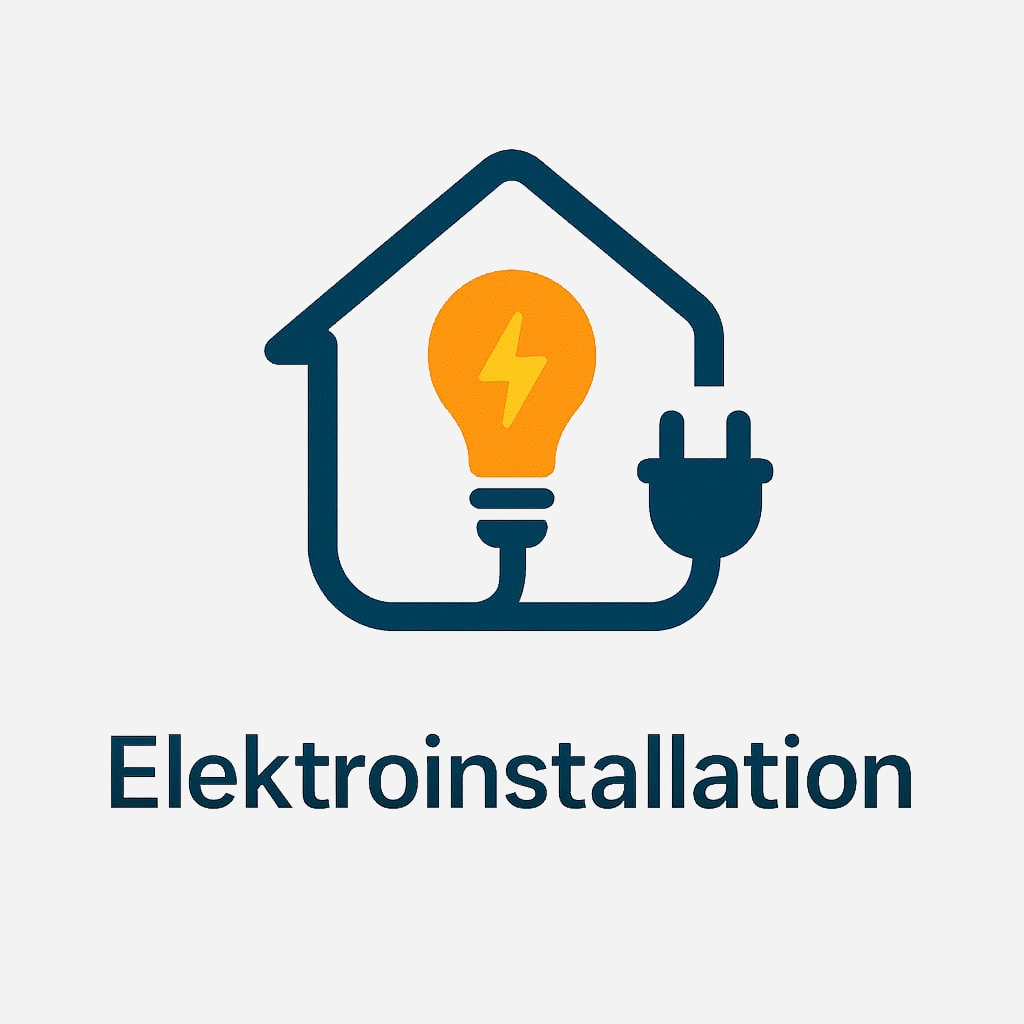 electroinstallation - dark